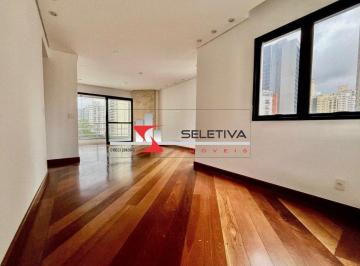 WhatsApp Image 2025-09-22 at 12.11 · Apartamento à venda - em Brooklin
