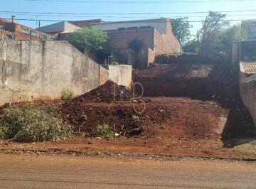 Terreno · 410m² · Terreno a VENDA de 410m² na Região Sul.
