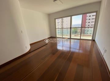 Imagem do WhatsApp de 2025-09-18 à(s) 18.03 · APARTAMENTO - SANTA PAULA - SÃO CAETANO DO SUL
