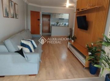 745099_iR89D38A218_74509968d1844eab1f3.jpg · APARTAMENTO - SANTA PAULA - SÃO CAETANO DO SUL