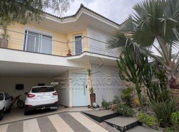 96955_i61nl1dTh7Nu2iB8ov_9695568d2aba6ed674.jpg · CASA EM CONDOMINIO 4 QUARTOS 2 SUITES 1 SUITE COM CLOSET