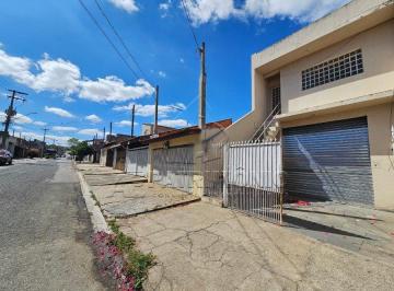 96968_i9156R_9696868d162d8d36b6.jpg · SOBRADO 3 QUARTOS NO BAIRRO JARDIM IPANEMA VILLE