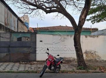 96951_if19k27yEs_9695168d160fd08e64.jpg · CASA 3 QUARTOS 1 SUITE NO BAIRRO VILA BARCELONA