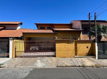 96953_i314lLg2872c_9695368d16d4878647.jpg · CASA 4 QUARTOS 1 SUITE NO BAIRRO JARDIM ASTRO