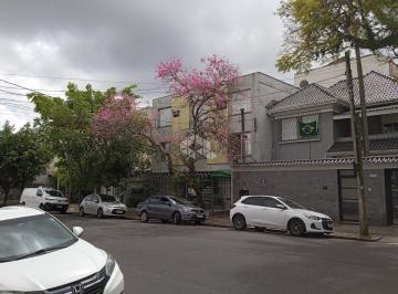 711988_i4D25fIhFs5wET_71198868cad768b8303.jpg · Apartamento com 3 dormitórios no bairro Floresta