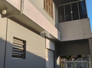 696859_i3HYE8Q27jq_69685968792a400f086.jpg · Casa com 4 dormitórios e 3 vagas, bairro Menino Deus