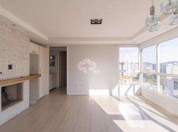 708322_i1Mp38I9n63aK8_70832268d17c90a9ea1.jpg · APARTAMENTO 1 DORMITÓRIO NO PETRÓPOLIS