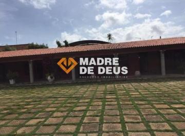 12603_i9148WAF2_1260364ae88d0a6126.jpg · Imoveis - em Sabiaguaba
