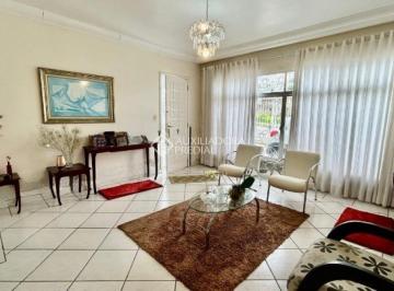 742302_ia9Ctepa587aF_74230268bd7d567c84d.jpg · Casa a venda de 4 quartos, 187 m². Jardim Atlântico.