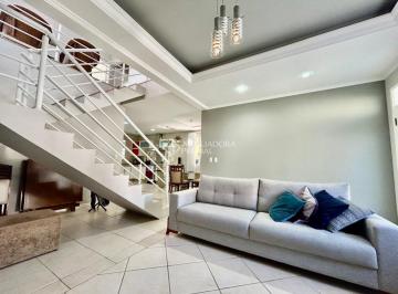 744104_i3Eef9W6Dc3vCX47JK6_74410468cec2be18880.jpg · Casa com 4 quartos a venda, 237m² - Jardim Atlântico.