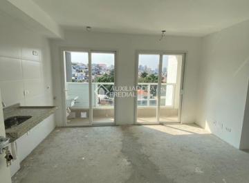 744801_iPQf4Zuo58rRd2s9W8vJ2_74480168cdb49b264bf.jpg · Apartamento novo no Jardim Paraíso, em São Paulo, com 38,14m² de área privativa