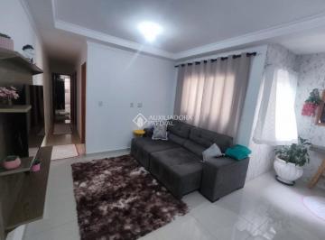 744688_i4664_74468868d17450735d4.jpg · Cobertura do tipo sem condomínio na Vila Pires, em Santo André