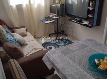 744779_i8858Y5j29Yu_74477968cd84eda5cef.jpg · Apartamento 2 quarto(s), no bairro Parque das Nações