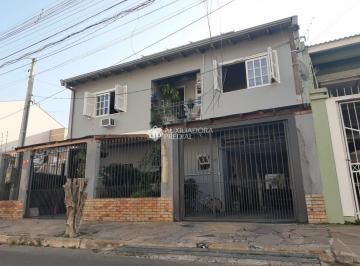 79e0fa9f-5ce4-4d71-bbf4-7f20aa04b45a · Seu novo lar espera por você no Parque da Matriz