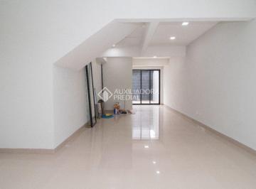 744879_inEu1s34FsYtL1z_74487968cda4c97744c.jpg · Excelente prédio comercial para locação com 363m² no Bairro Nova Petrópolis em São Bernardo do Campo