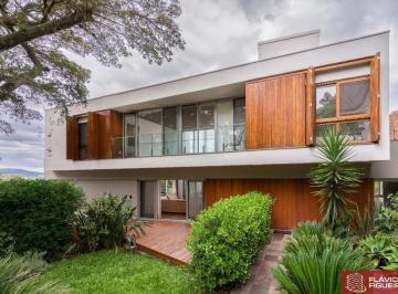 Foto 04 · Casa, Vila Conceição, Porto Alegre, RS