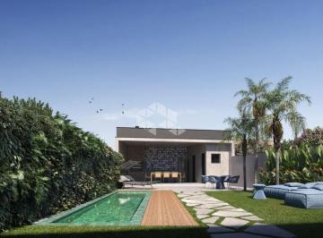 713077_iFn89m295Hr7U86_71307768d19c9f51d08.jpg · Casa com 03 suites - bairro Vila Assunção