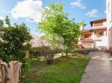 713023_i447s3g153w9sa95_71302368d1749c6ea32.jpg · Casa em ótima localização na Tristeza!
