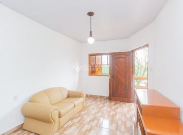 703784_POLAR 341 1_ (6) · Apartamento com 1 Quarto para alugar, 45m² - Jardim Floresta