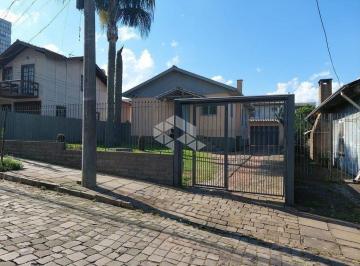 712429_i78I1P_71242968cca1f06a6ab.jpg · Vende-se um terreno bairro Botafogo Bento Gonçalves RS