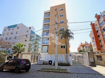 712263_i68t3Ib825Z9P41Hg1C3_71226368e7b7edae585.jpg · NOVO 03 DORMITÓRIOS - 03 SUÍTES - 02 VAGAS