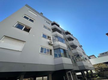 712989_i1s46TY5ZO_71298968d0979c25785.jpg · Apartamento no Centro de Garibaldi