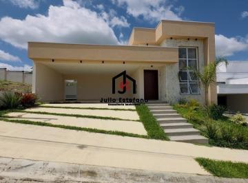 Casa · 300m² · 3 Quartos · Casa à venda - no Jardim Marlene Miranda