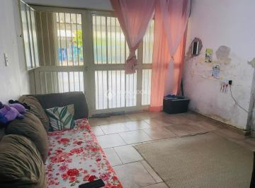 745075_i7WI16nj288RhJ4_74507568d15520b9661.jpg · CASA - SANTO ANDRÉ - JARDIM GUARARÁ