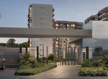 Apartamento · 73m² · 3 Quartos · 2 Vagas · Apartamento 3 Quartos no Urban Esmeraldas - Jardim Esmeralda