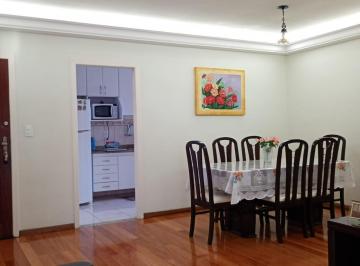 79291_i64GQ4iQfg86O8cw721E5_7929168d151457a230.jpg · Apartamento à venda - no Castelo