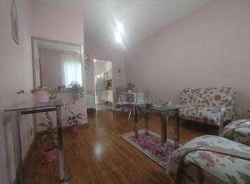 79297_ibvv15d_7929768d16b92d9425.jpg · Casa à venda - em Cabral