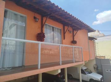 79297_i5VFCO38As26451j99TFI_7929768d16df0d9ee2.jpg · Casa à venda - em Cabral