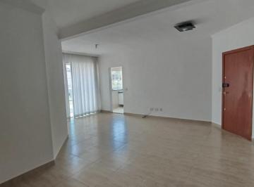 79295_i6c162X3AK8d7G6Q5Xu38_7929568d160348f76d.jpg · Apartamento à venda - em Cabral