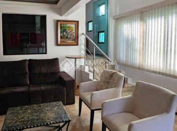 745243_i5693TU42P24A3TQJ14Y7_74524368e804dce5cb6.jpg · Casa Centro de Canoas