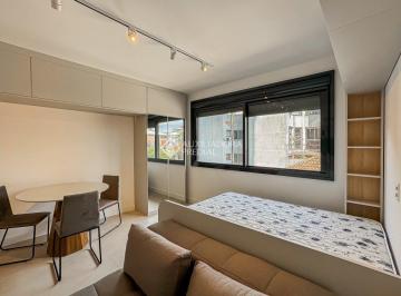 744123_i1258j6jZ6SH_74412368dd3f8fb9896.jpg · Loft - Lucas By Yoo - Mont Serrat