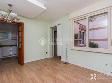 690260_i1r3sj6YA5nQ751_69026067bf74a1b6cc4.jpg · Apartamento 01 quarto semimobiliado, com vaga no Bairro Petrópolis