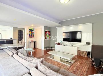 291690_i258Uxn58769_29169068d6b15928d83.jpg · APARTAMENTO AMPLO COM LOCALIZAÇÃO ESTRATÉGICA!