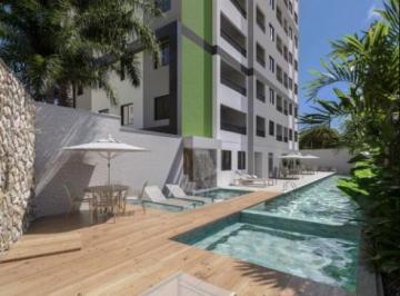 Apartamento de 1 quarto, São Paulo · studios , 1 e 2 dorms ! lazer completo ! metrô Vila Sonia ! compre ja !