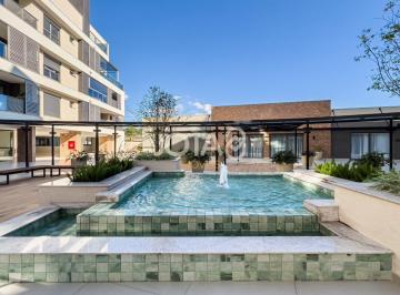 77492_i5T1821oZ9_7749268d18c7258d41.jpg · Apartamento à venda - no Seminário