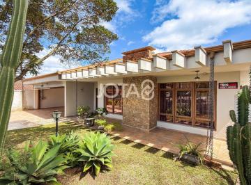 77391_iq78u54ZS47aI4695pN_7739168d05f3cca89d.jpg · Casa à venda - na Água Verde