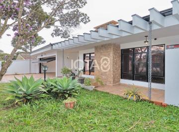 Casa · 250m² · 3 Quartos · 6 Vagas · Casa à venda - na Água Verde