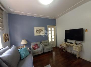 207199_i00kF6e5Rq6G5gn9e_20719961520a79c3cbd.jpg · Apartamento de 2 dormitórios com dependência no Moinhos de Vento...