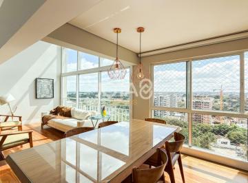 77486_i8SHR2m8jV2_7748668d15f4991b18.jpg · Apartamento à venda - em Ecoville