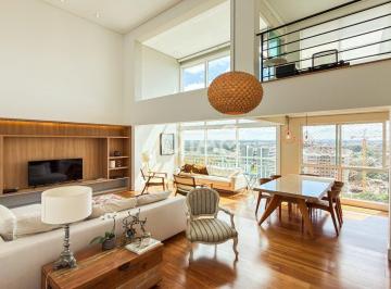 77486_i8SHR2m8jV2_7748668d15ed8813fa.jpg · Apartamento à venda - em Ecoville