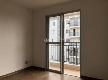745208_iv14Ic964z_74520868d19e2c1d0b7.jpg · Apartamento à Venda no Igara com 2 Quartos | Condomínio com Lazer Completo e Portaria 24h