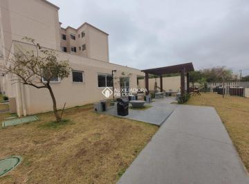 744949_i4F32c3_74494968ceae25b6bdf.jpg · Apartamento à venda em Sarandi, Porto Alegre