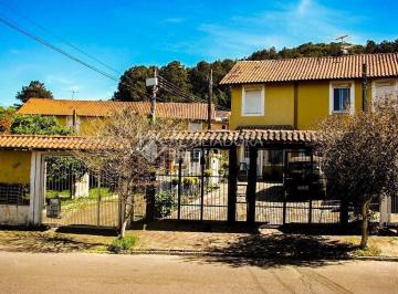 88535_i4201D47848GG1ggQR3f0_885355f62915c8e8c1.jpg · Casa em condomínio na Zona Sul