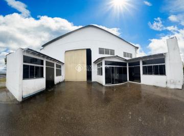745189_i826nBY8mE46n8P16K9_74518968d19bd717e86.jpg · Pavilhão