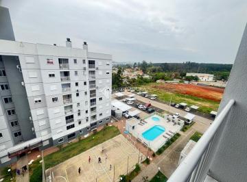 745198_iI7oZrR97bi15_74519868d19e5367831.jpg · Apartamento Portal do Conde