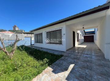 403150_ilV9Wc6_40315068d3e796e15fc.jpg · Casa à venda no Centro de Guaíba